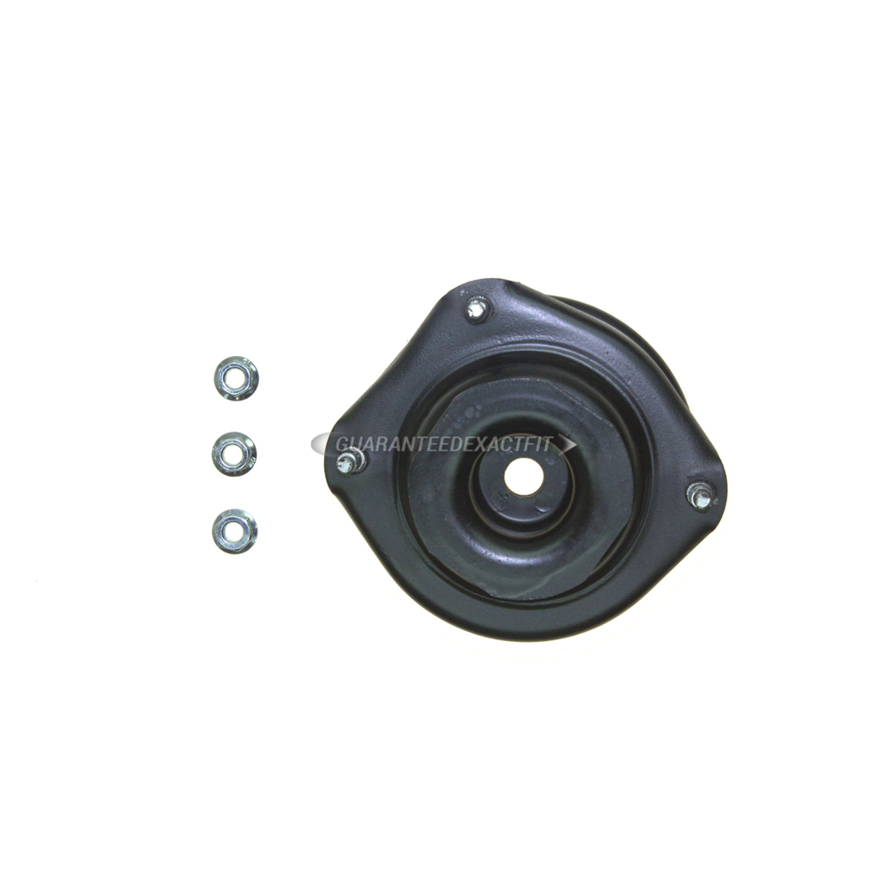 2000 Kia Sephia Shock or Strut Mount
